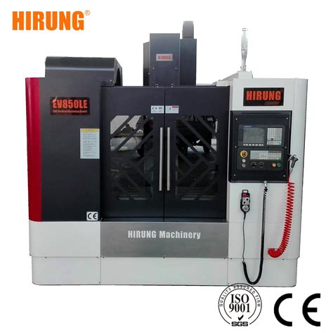 cnc metal milling manufacturer|affordable cnc machine for metal.